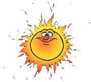 Hppy Sun